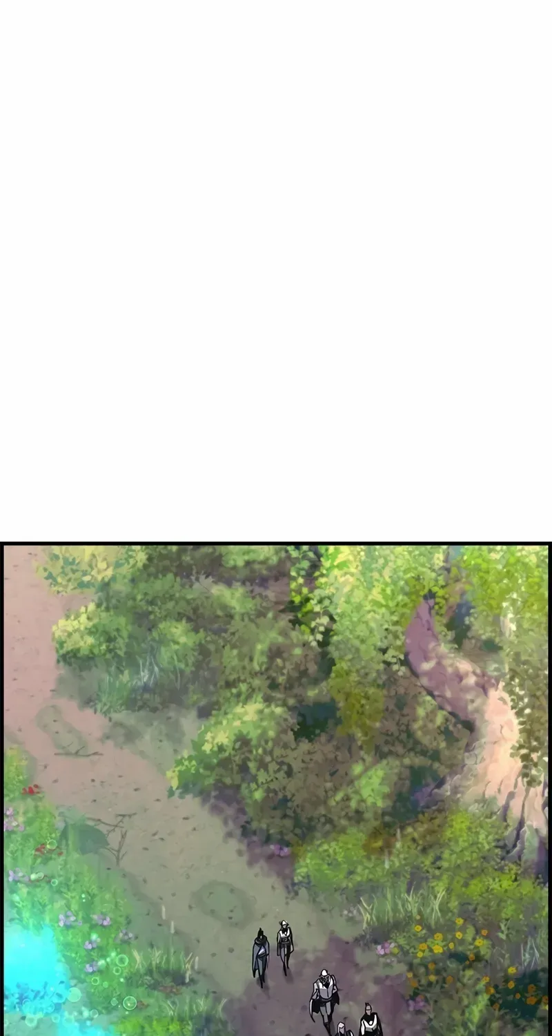 Read Necromancer’s Evolutionary Traits chapter 94 image 52 on Lezhin