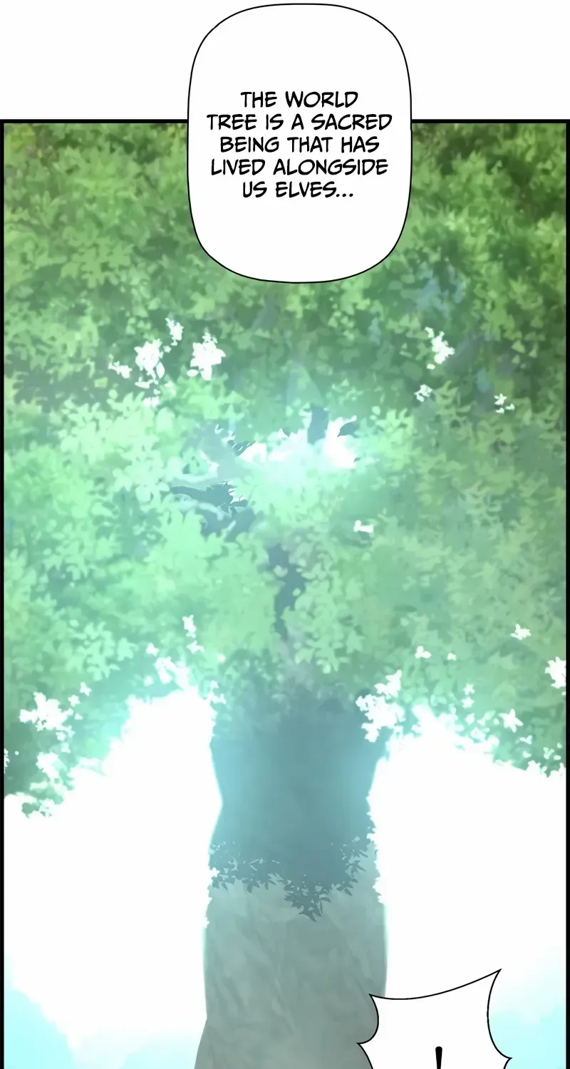 Read Necromancer’s Evolutionary Traits chapter 94 image 58 on Lezhin