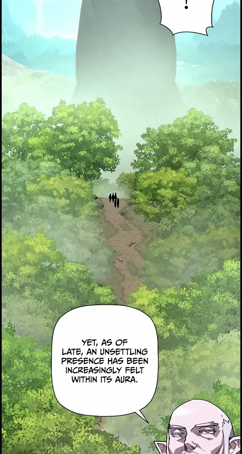 Read Necromancer’s Evolutionary Traits chapter 94 image 59 on Lezhin
