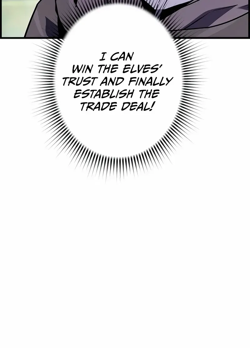 Read Necromancer’s Evolutionary Traits chapter 94 image 66 on Lezhin