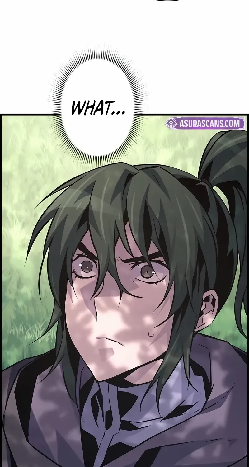 Read Necromancer’s Evolutionary Traits chapter 94 image 69 on Lezhin