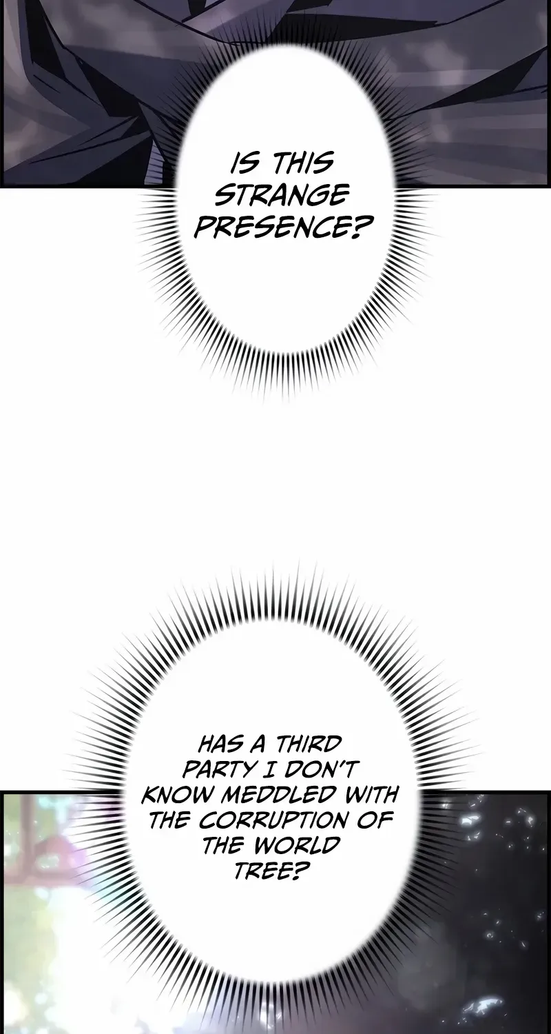 Read Necromancer’s Evolutionary Traits chapter 94 image 70 on Lezhin