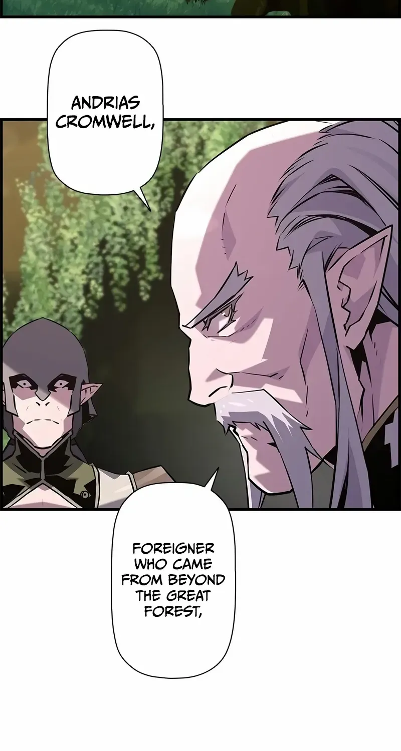 Read Necromancer’s Evolutionary Traits chapter 94 image 72 on Lezhin