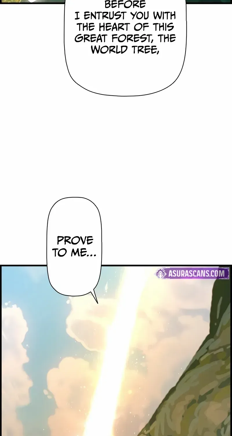 Read Necromancer’s Evolutionary Traits chapter 94 image 78 on Lezhin