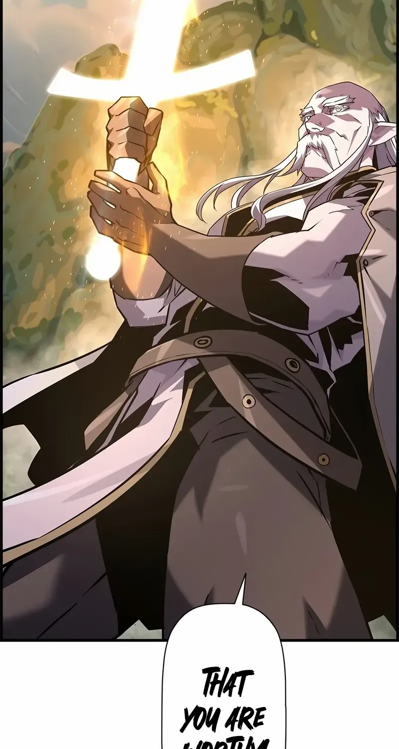 Read Necromancer’s Evolutionary Traits chapter 94 image 79 on Lezhin