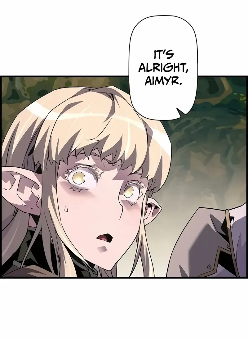 Read Necromancer’s Evolutionary Traits chapter 95 image 11 on Lezhin