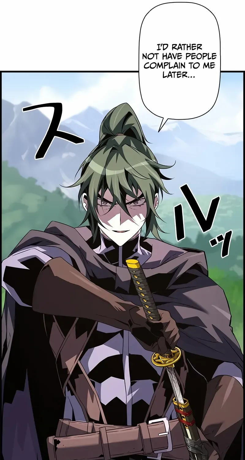 Read Necromancer’s Evolutionary Traits chapter 95 image 12 on Lezhin