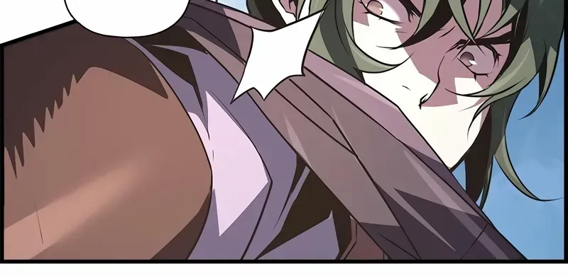 Read Necromancer’s Evolutionary Traits chapter 95 image 26 on Lezhin