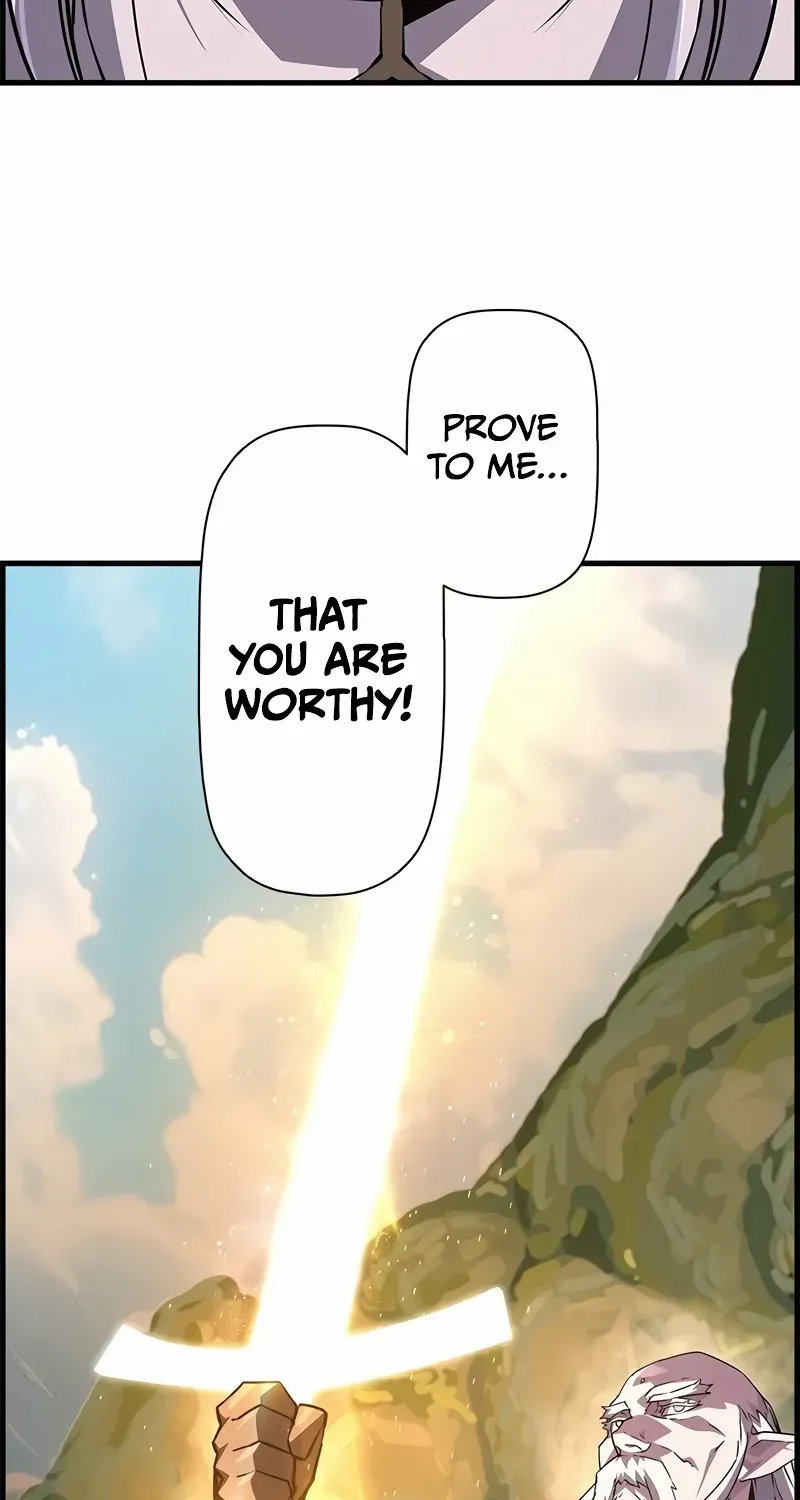 Read Necromancer’s Evolutionary Traits chapter 95 image 3 on Lezhin