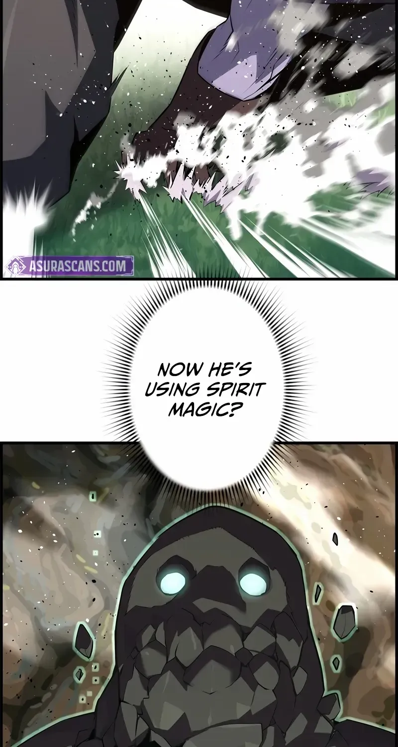 Read Necromancer’s Evolutionary Traits chapter 95 image 30 on Lezhin