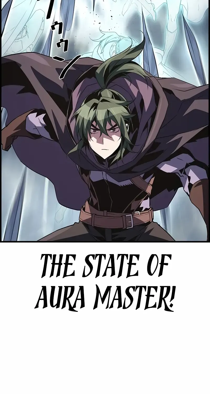 Read Necromancer’s Evolutionary Traits chapter 95 image 37 on Lezhin