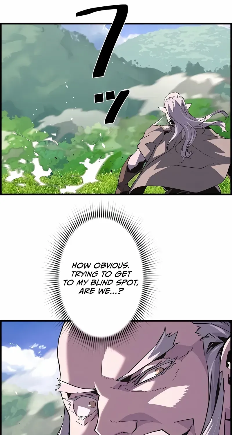 Read Necromancer’s Evolutionary Traits chapter 95 image 38 on Lezhin