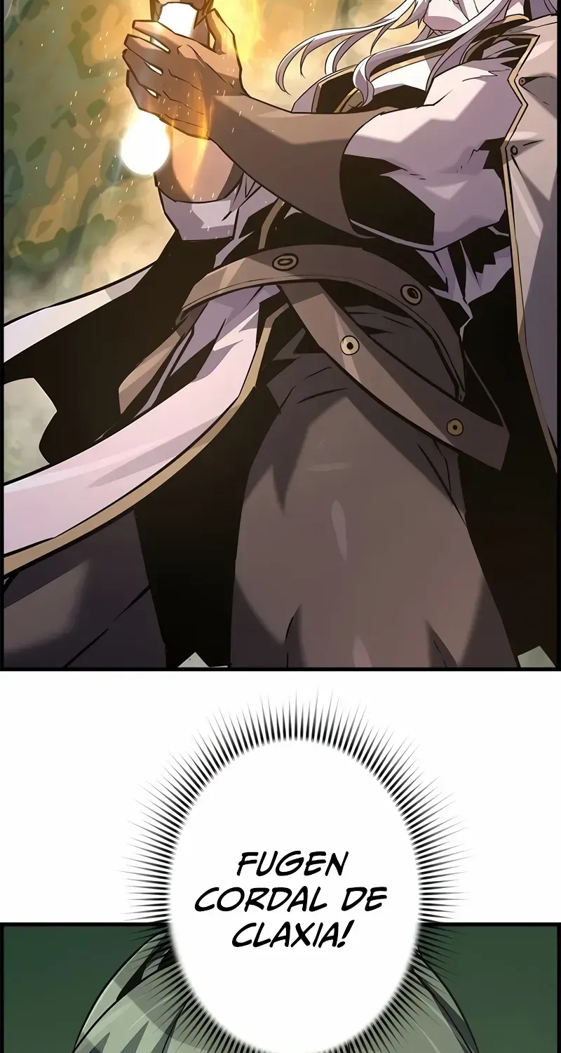 Read Necromancer’s Evolutionary Traits chapter 95 image 4 on Lezhin
