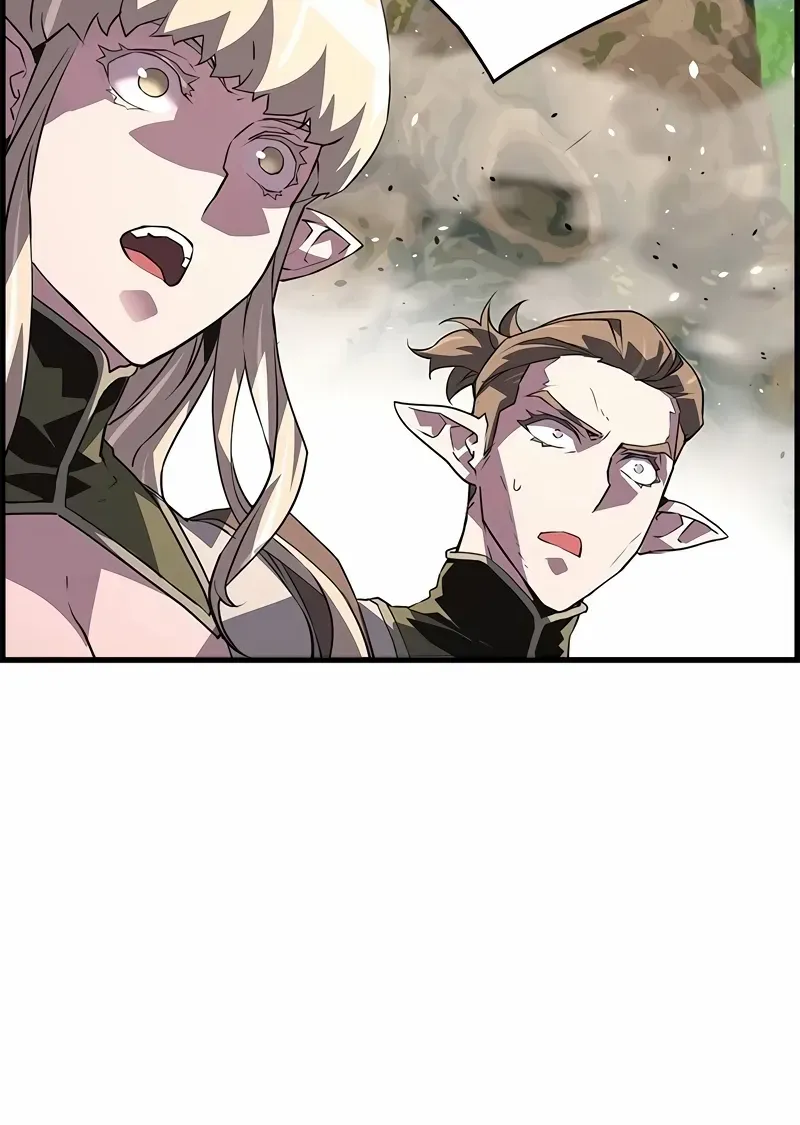 Read Necromancer’s Evolutionary Traits chapter 95 image 41 on Lezhin