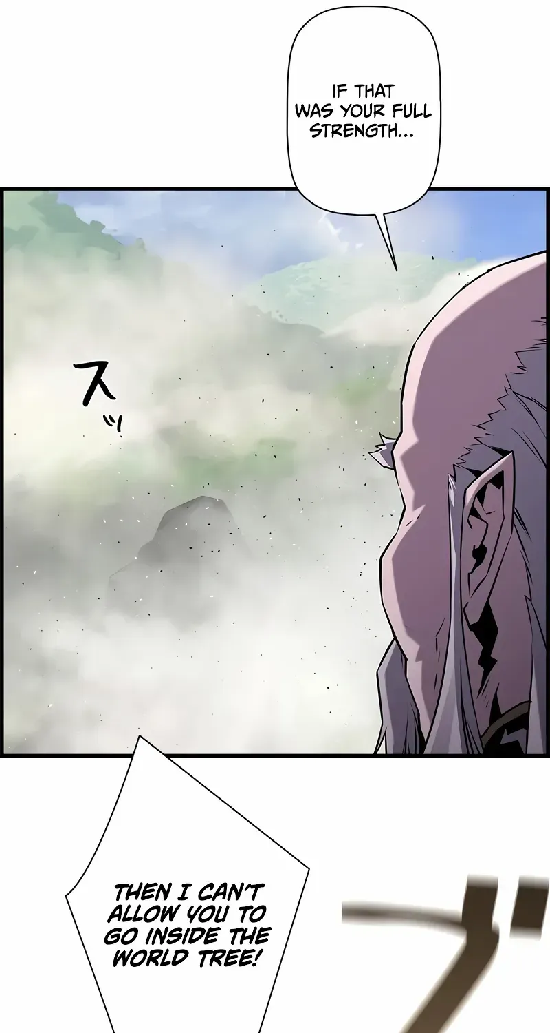 Read Necromancer’s Evolutionary Traits chapter 95 image 51 on Lezhin