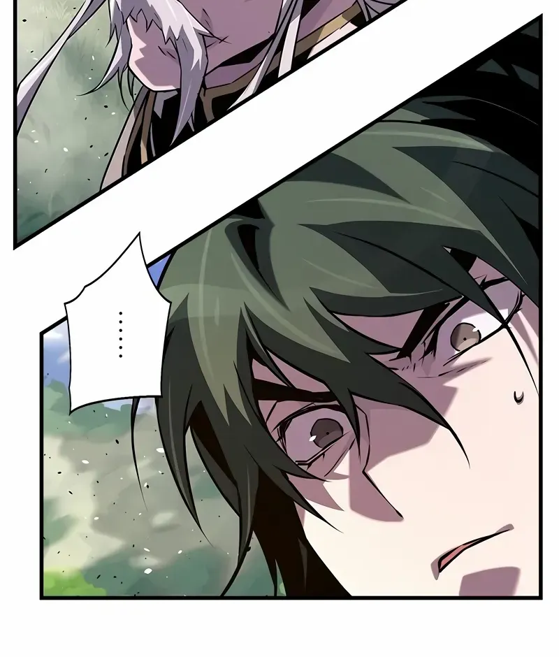 Read Necromancer’s Evolutionary Traits chapter 95 image 58 on Lezhin