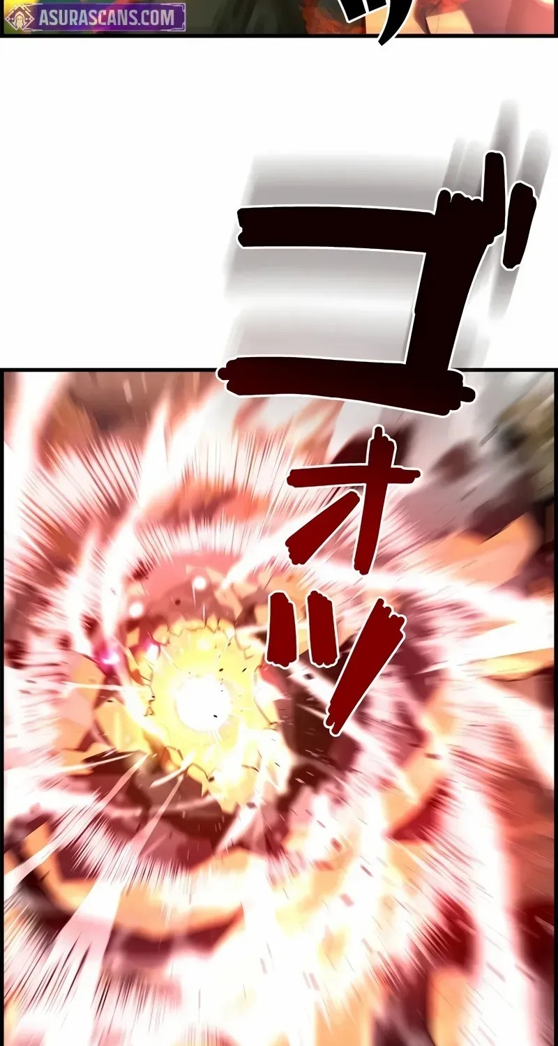 Read Necromancer’s Evolutionary Traits chapter 95 image 63 on Lezhin