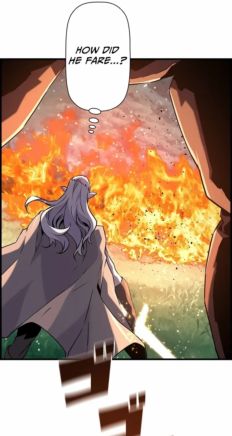Read Necromancer’s Evolutionary Traits chapter 95 image 67 on Lezhin