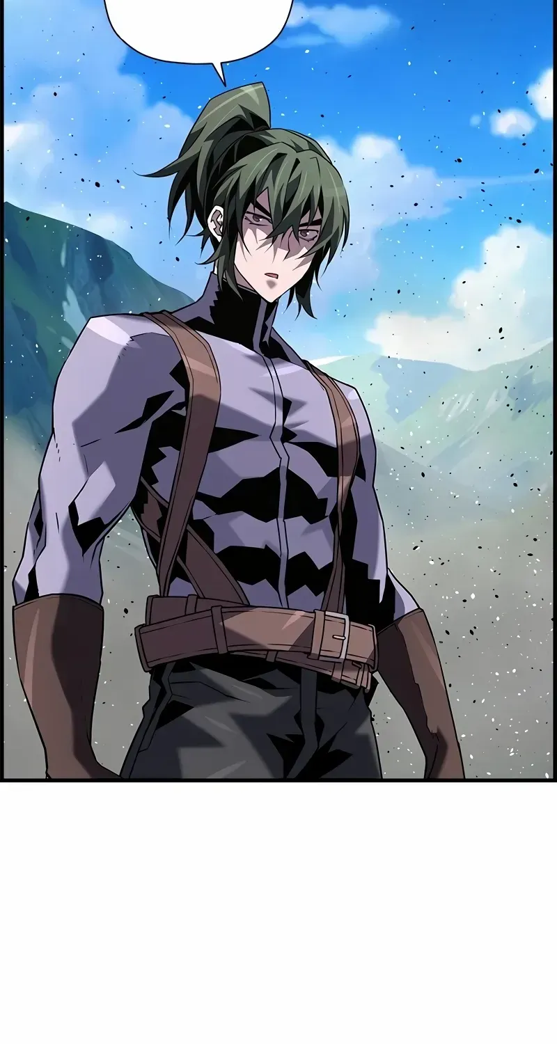 Read Necromancer’s Evolutionary Traits chapter 95 image 76 on Lezhin