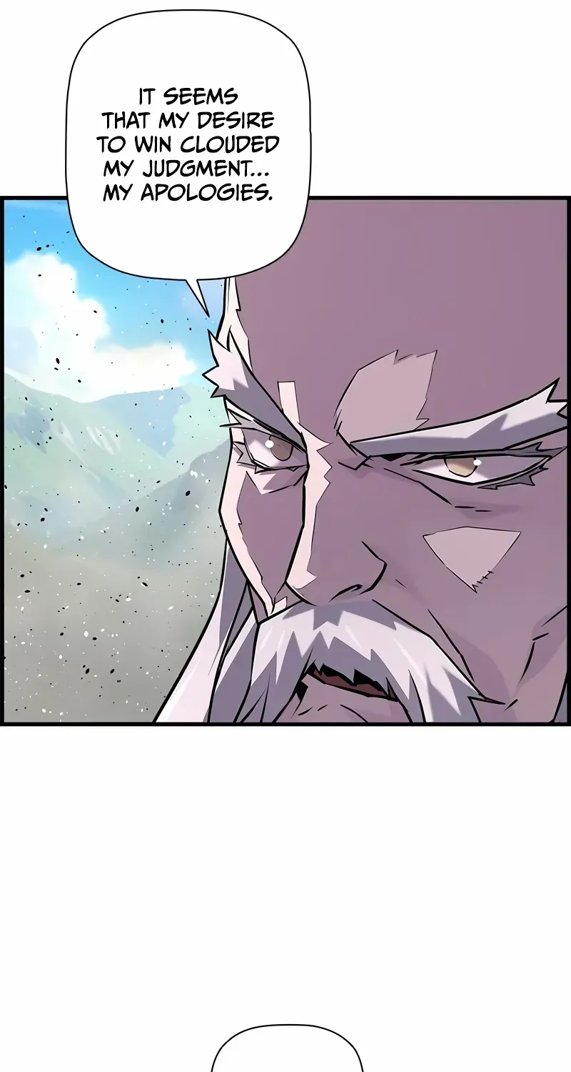 Read Necromancer’s Evolutionary Traits chapter 95 image 77 on Lezhin