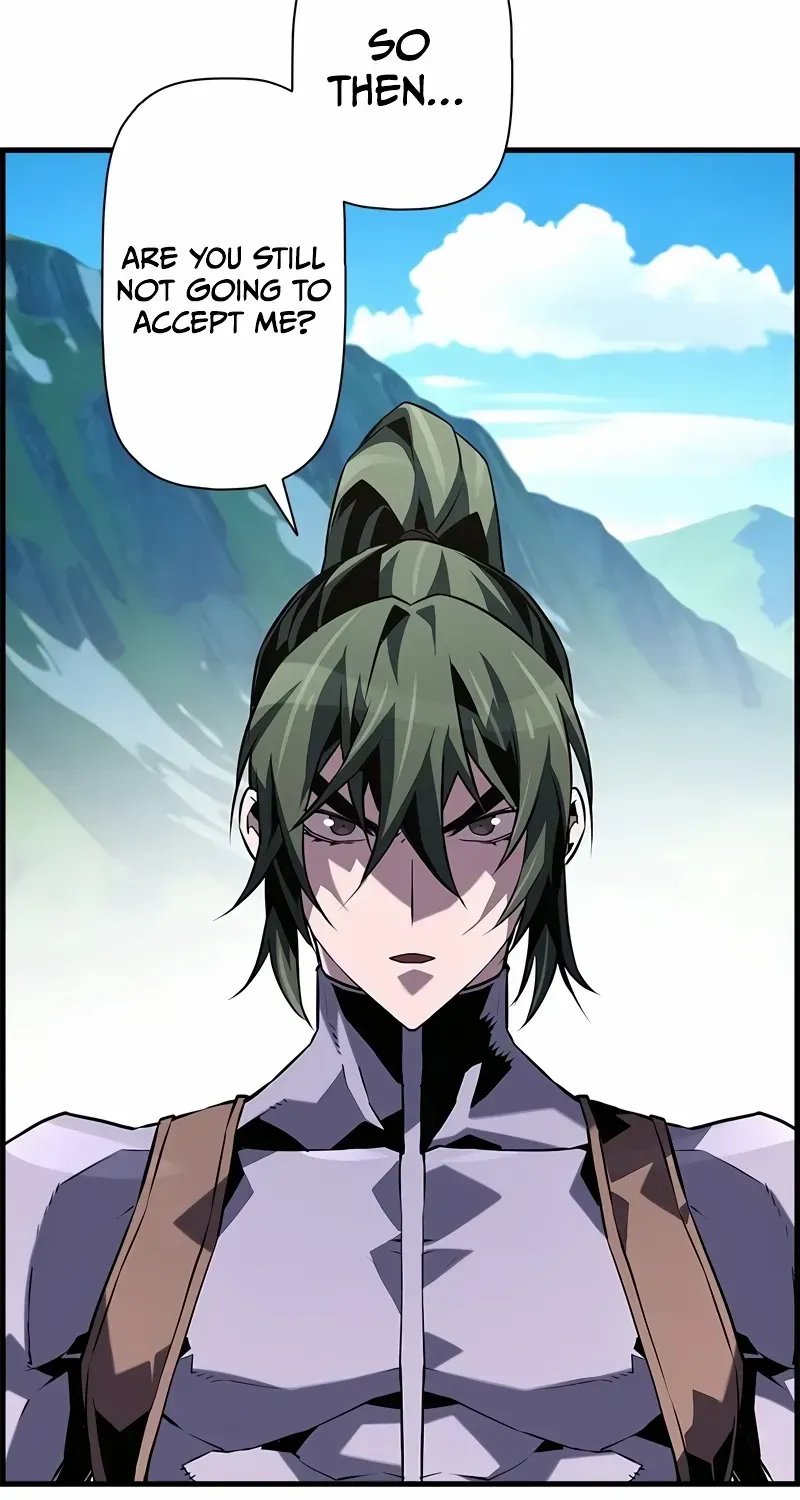Read Necromancer’s Evolutionary Traits chapter 95 image 78 on Lezhin