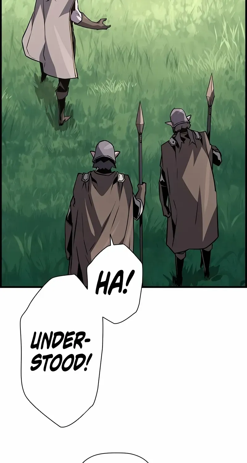 Read Necromancer’s Evolutionary Traits chapter 95 image 80 on Lezhin