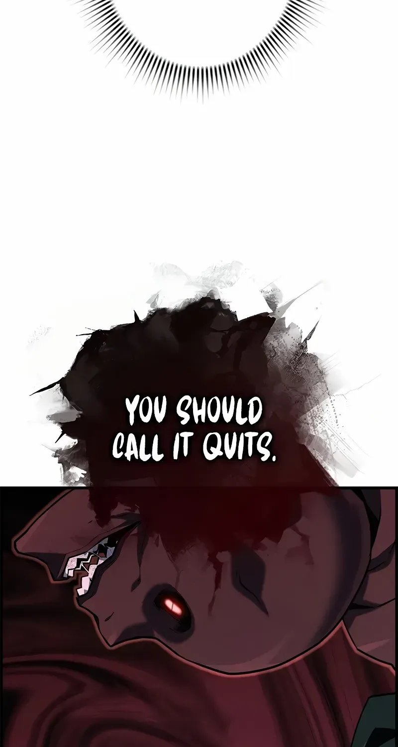 Read Necromancer’s Evolutionary Traits chapter 95 image 89 on Lezhin