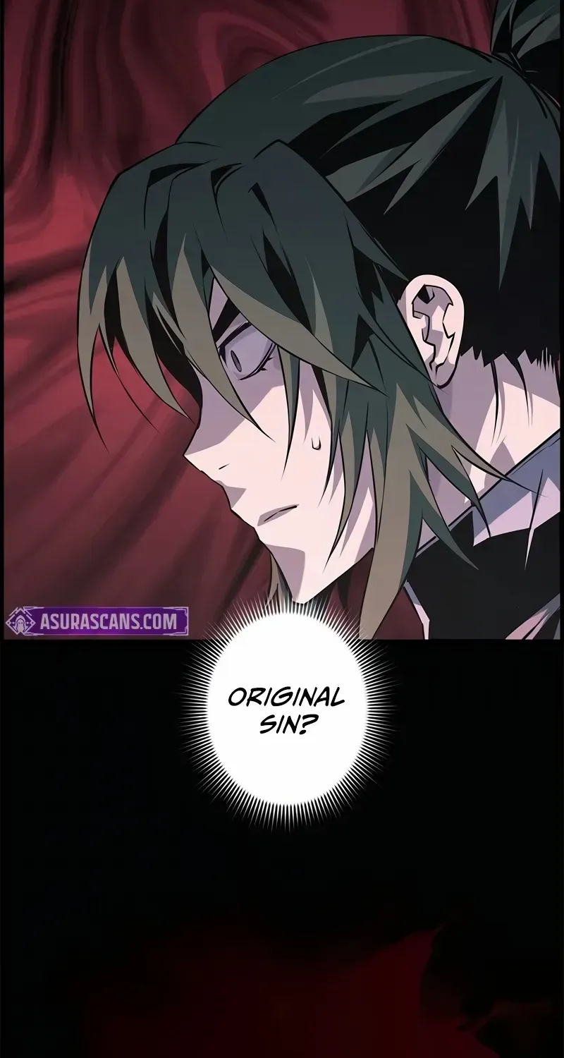Read Necromancer’s Evolutionary Traits chapter 95 image 90 on Lezhin