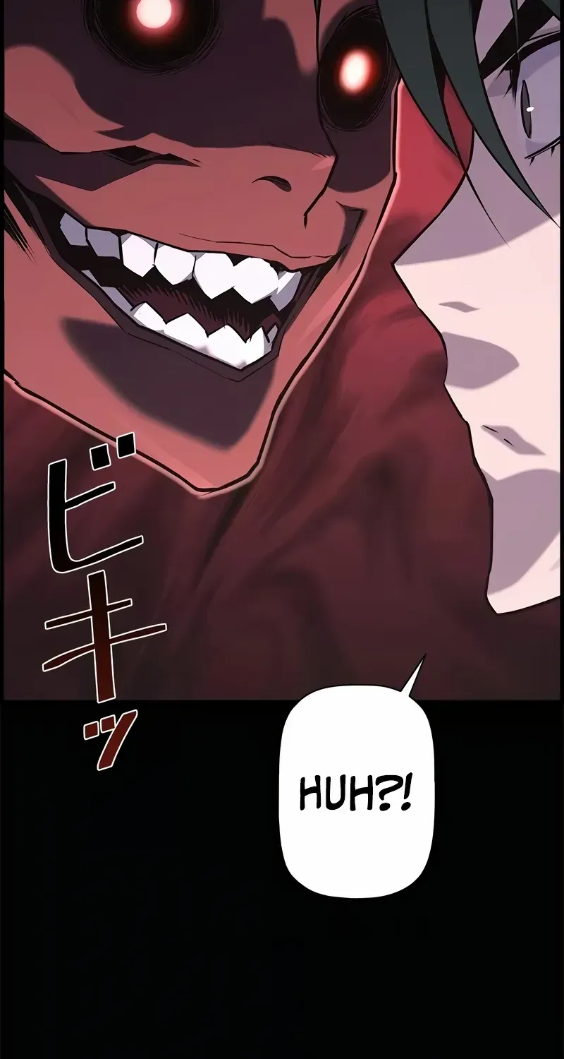 Read Necromancer’s Evolutionary Traits chapter 95 image 92 on Lezhin