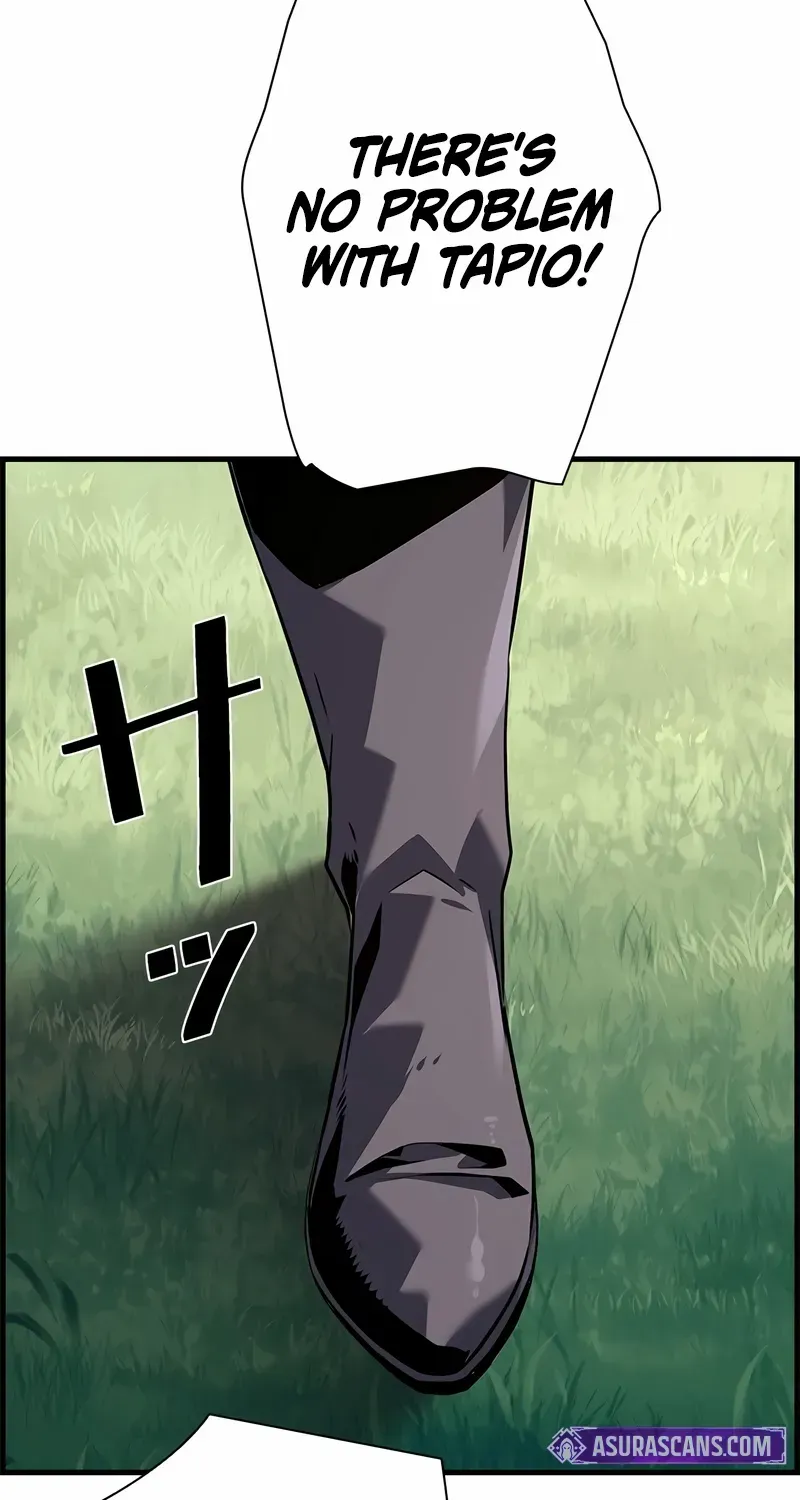 Read Necromancer’s Evolutionary Traits chapter 97 image 21 on Lezhin