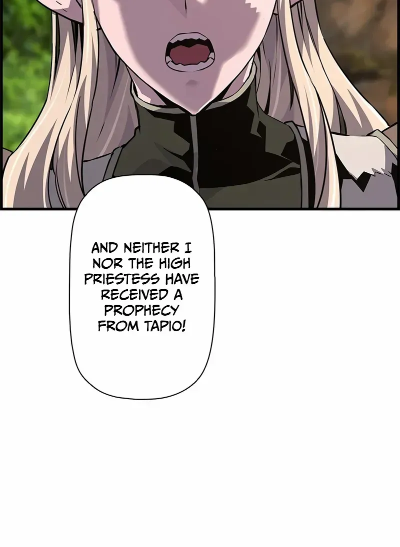 Read Necromancer’s Evolutionary Traits chapter 97 image 25 on Lezhin