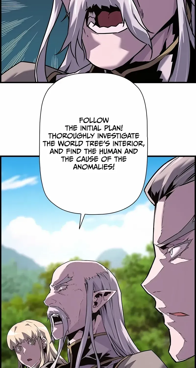 Read Necromancer’s Evolutionary Traits chapter 97 image 27 on Lezhin