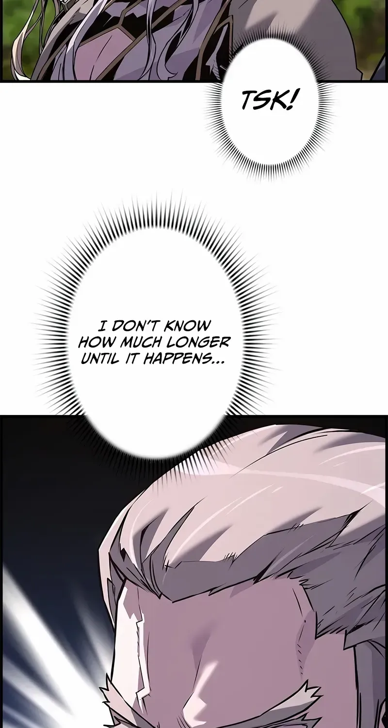 Read Necromancer’s Evolutionary Traits chapter 97 image 28 on Lezhin