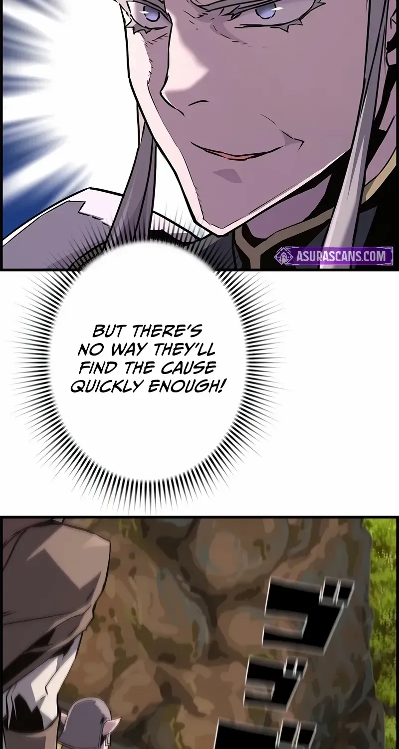 Read Necromancer’s Evolutionary Traits chapter 97 image 29 on Lezhin