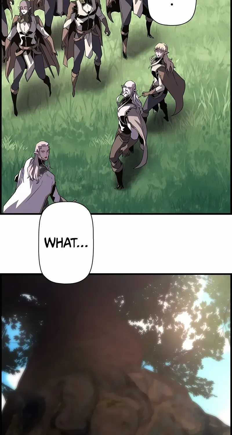 Read Necromancer’s Evolutionary Traits chapter 97 image 31 on Lezhin