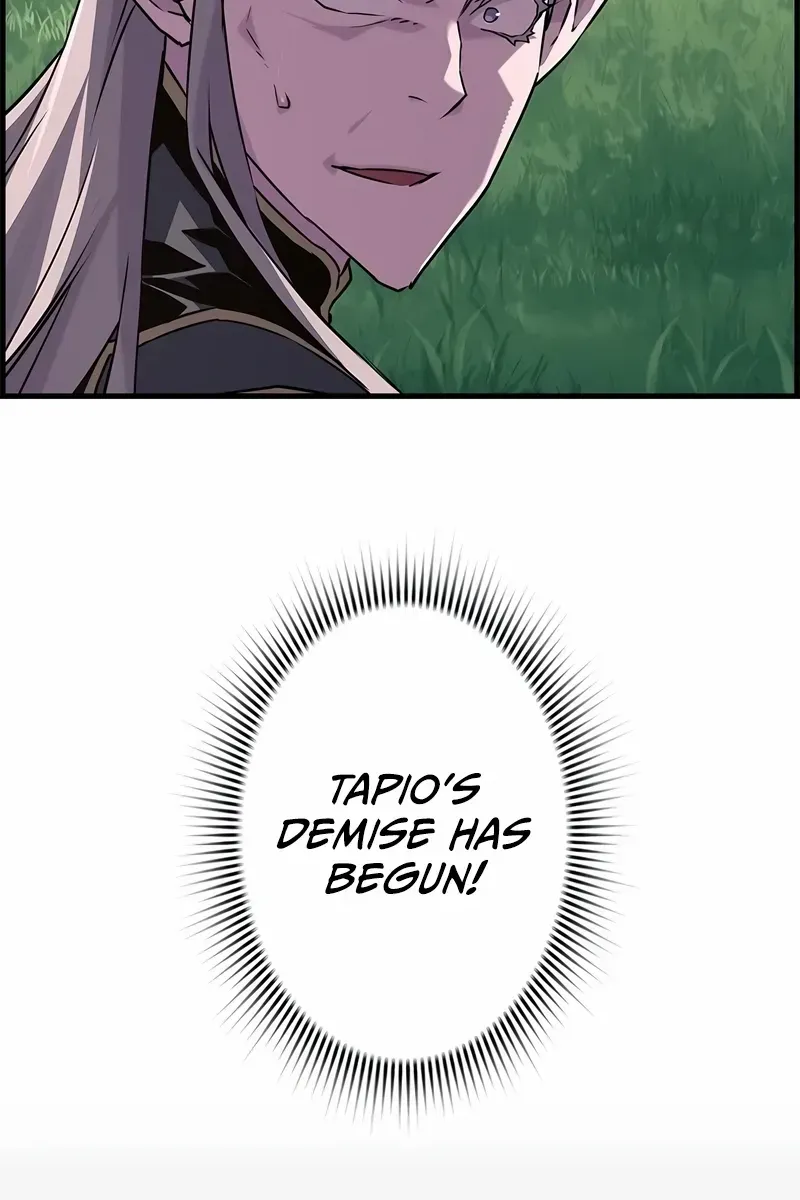 Read Necromancer’s Evolutionary Traits chapter 97 image 33 on Lezhin