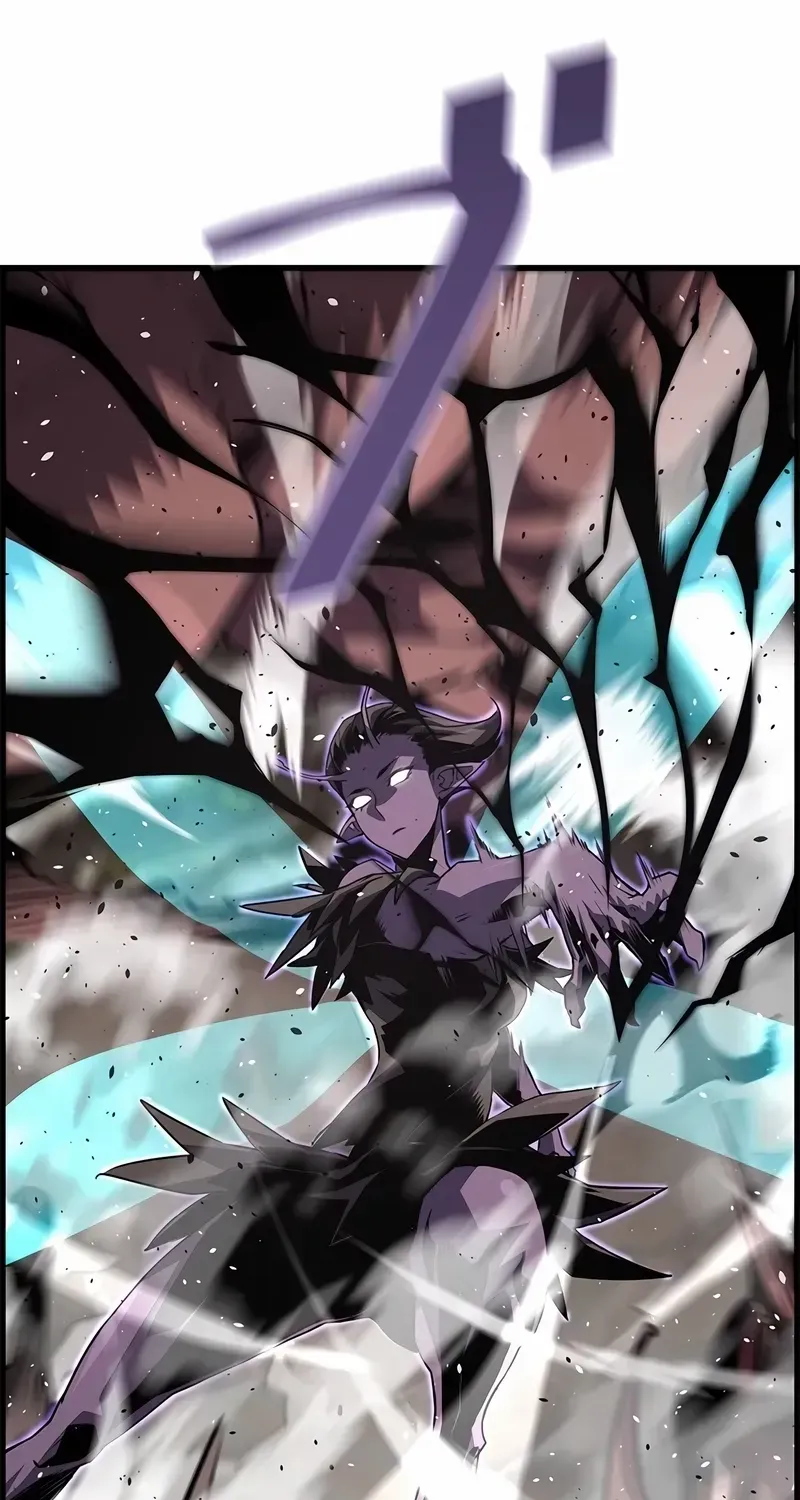 Read Necromancer’s Evolutionary Traits chapter 97 image 4 on Lezhin