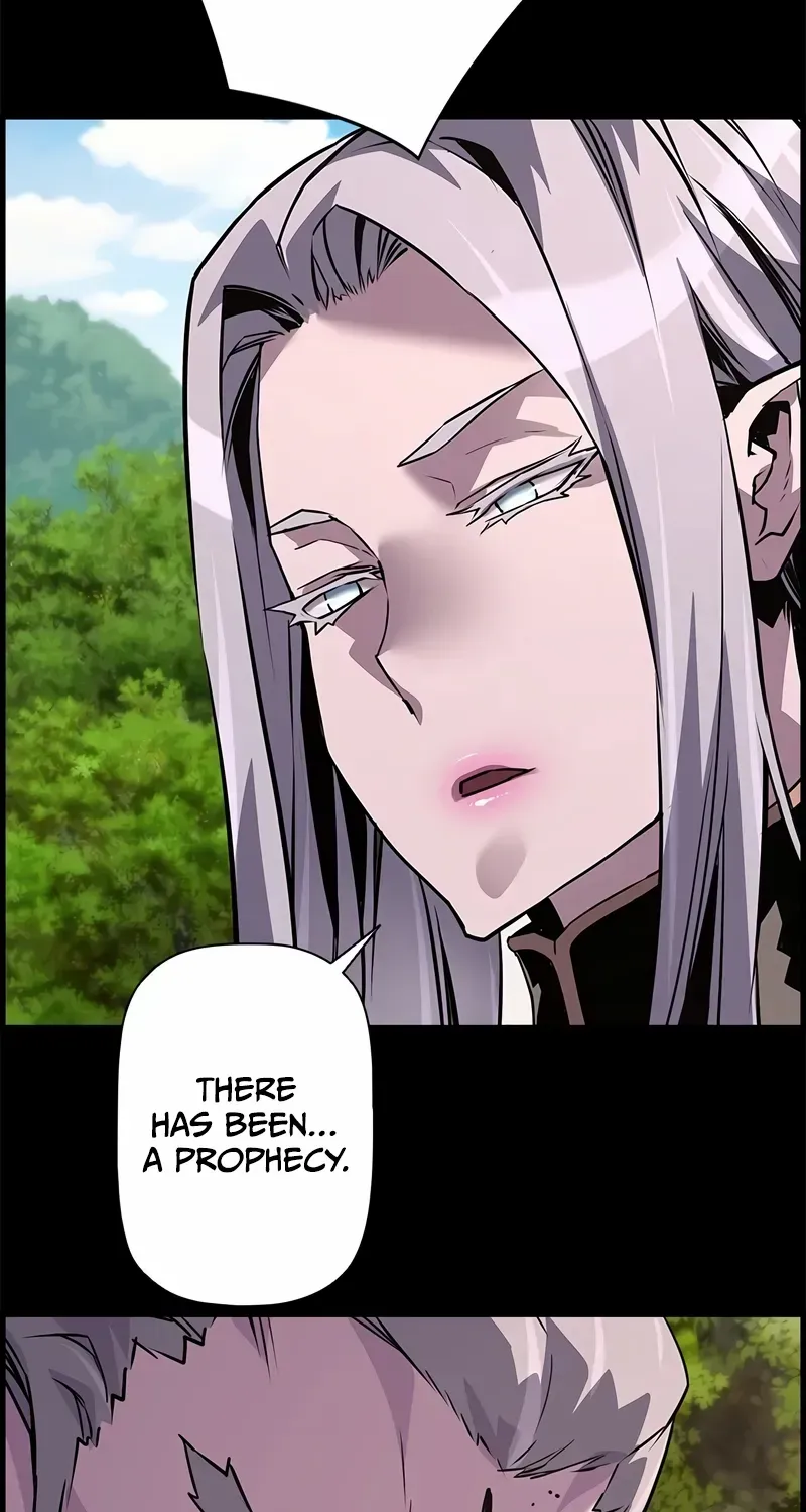 Read Necromancer’s Evolutionary Traits chapter 97 image 44 on Lezhin