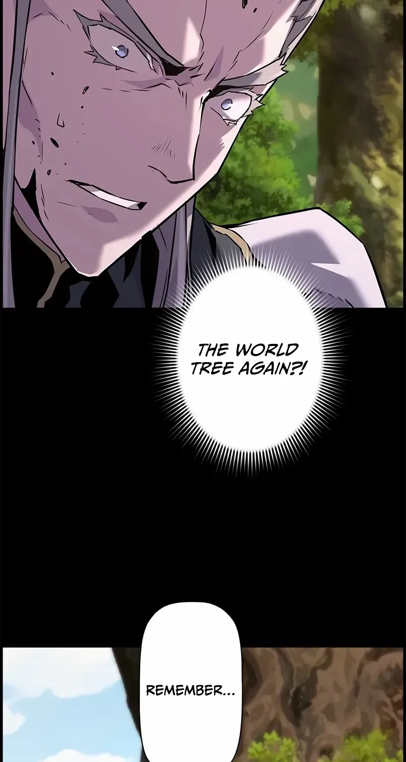 Read Necromancer’s Evolutionary Traits chapter 97 image 45 on Lezhin