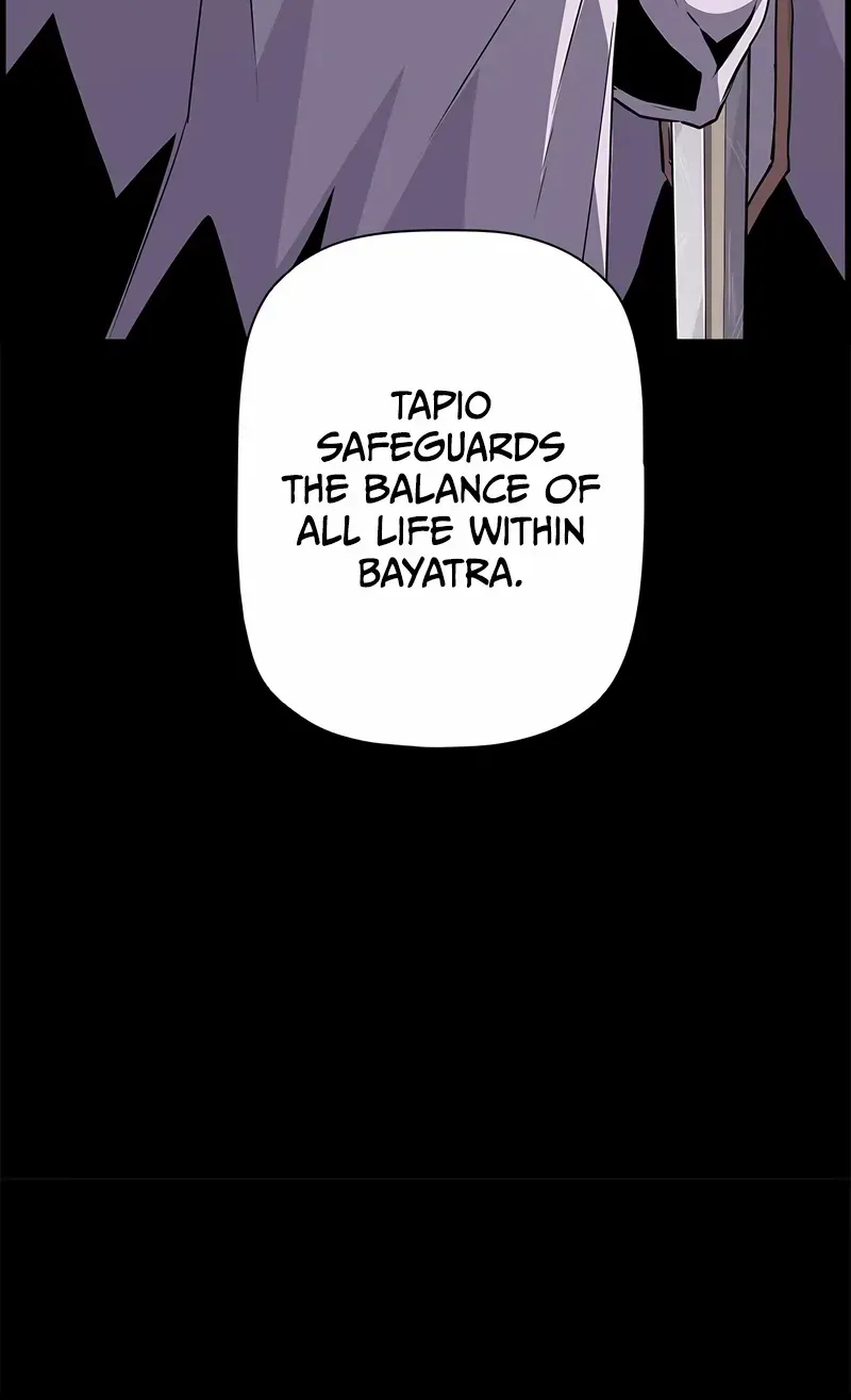 Read Necromancer’s Evolutionary Traits chapter 97 image 47 on Lezhin