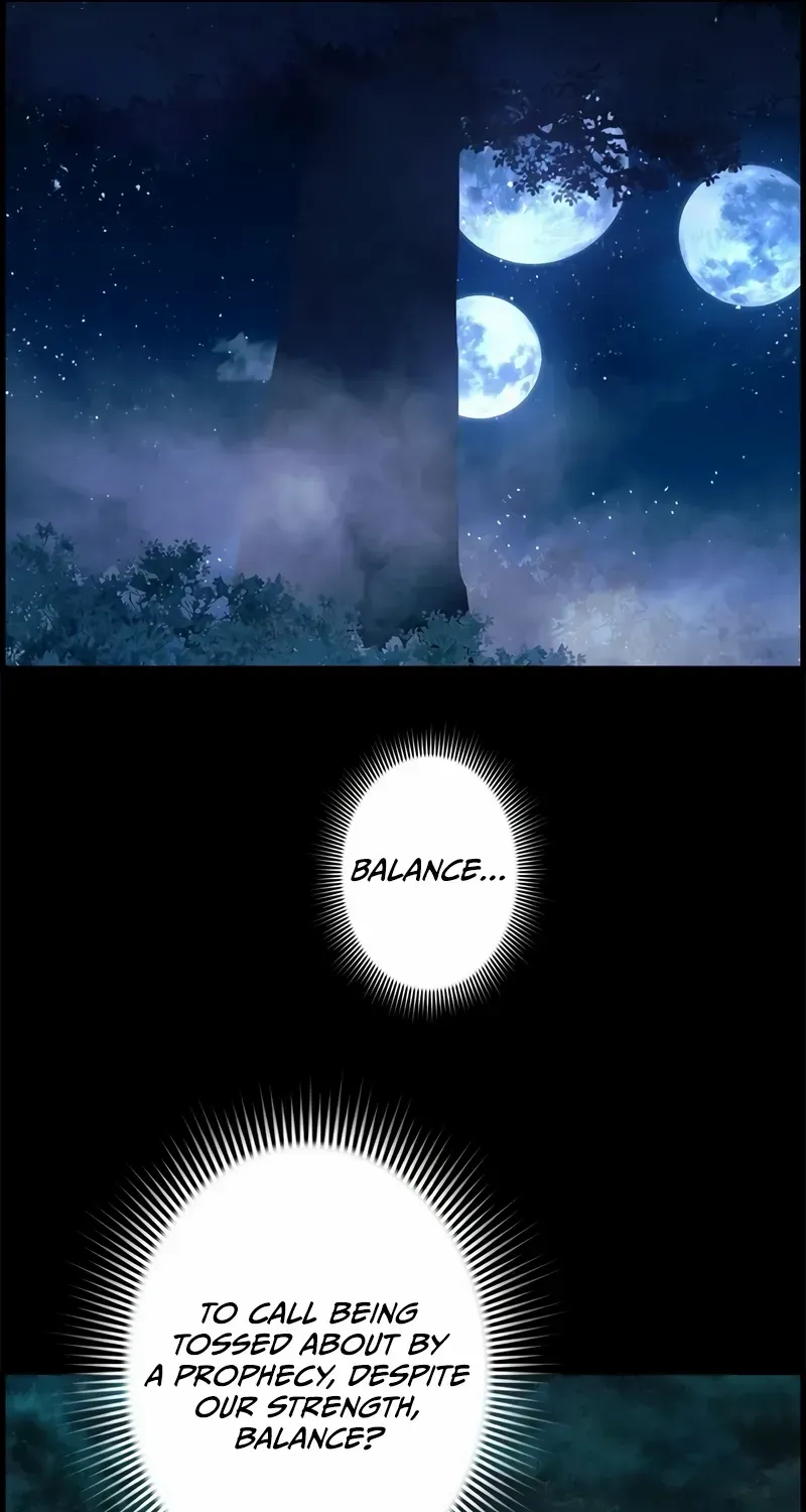 Read Necromancer’s Evolutionary Traits chapter 97 image 48 on Lezhin