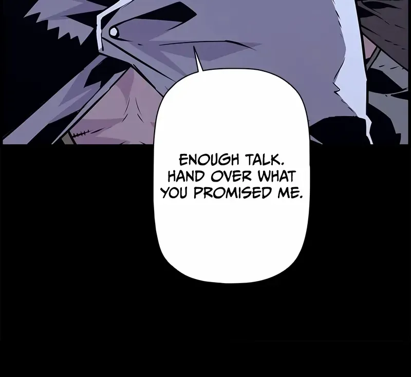 Read Necromancer’s Evolutionary Traits chapter 97 image 63 on Lezhin