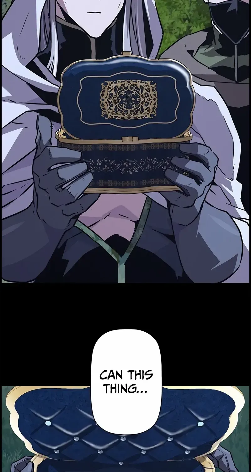 Read Necromancer’s Evolutionary Traits chapter 97 image 67 on Lezhin