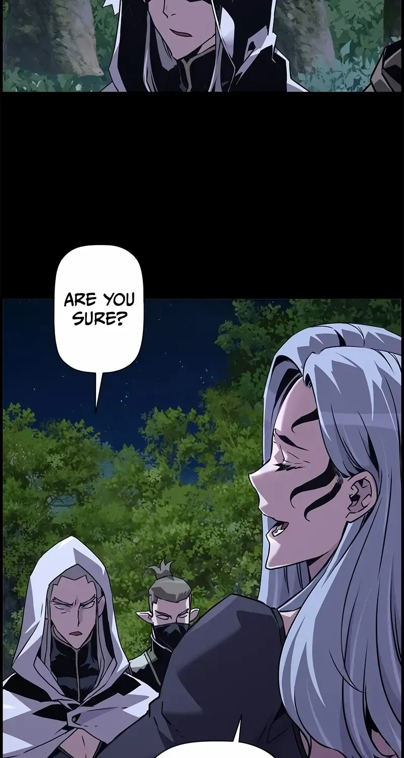 Read Necromancer’s Evolutionary Traits chapter 97 image 76 on Lezhin