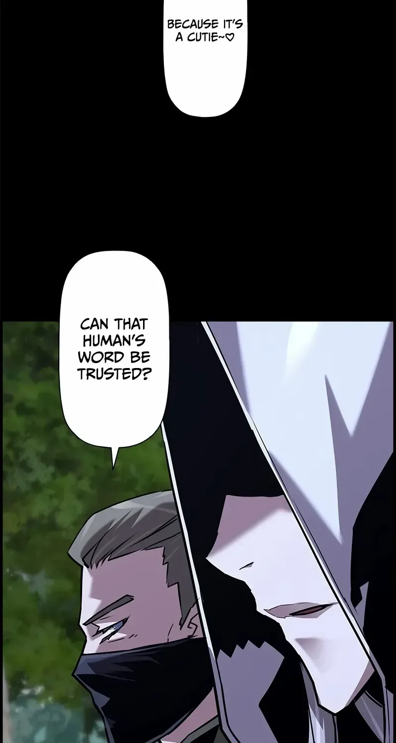 Read Necromancer’s Evolutionary Traits chapter 97 image 83 on Lezhin