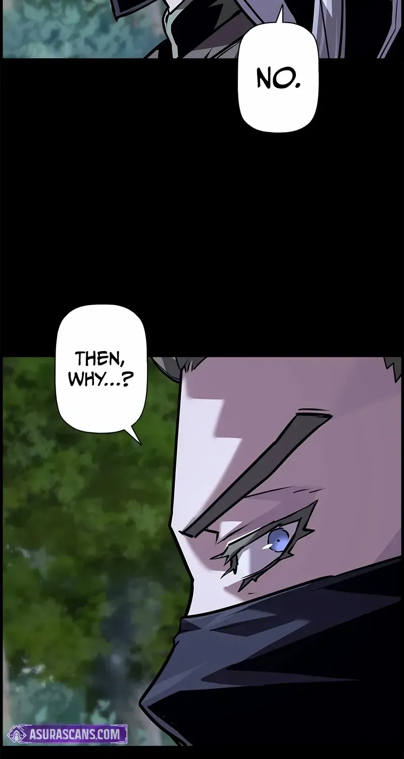 Read Necromancer’s Evolutionary Traits chapter 97 image 84 on Lezhin