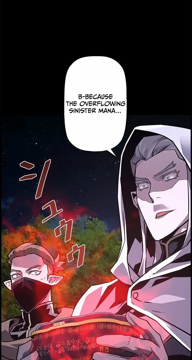 Read Necromancer’s Evolutionary Traits chapter 97 image 85 on Lezhin