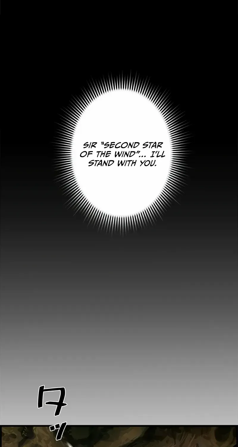 Read Necromancer’s Evolutionary Traits chapter 97 image 87 on Lezhin