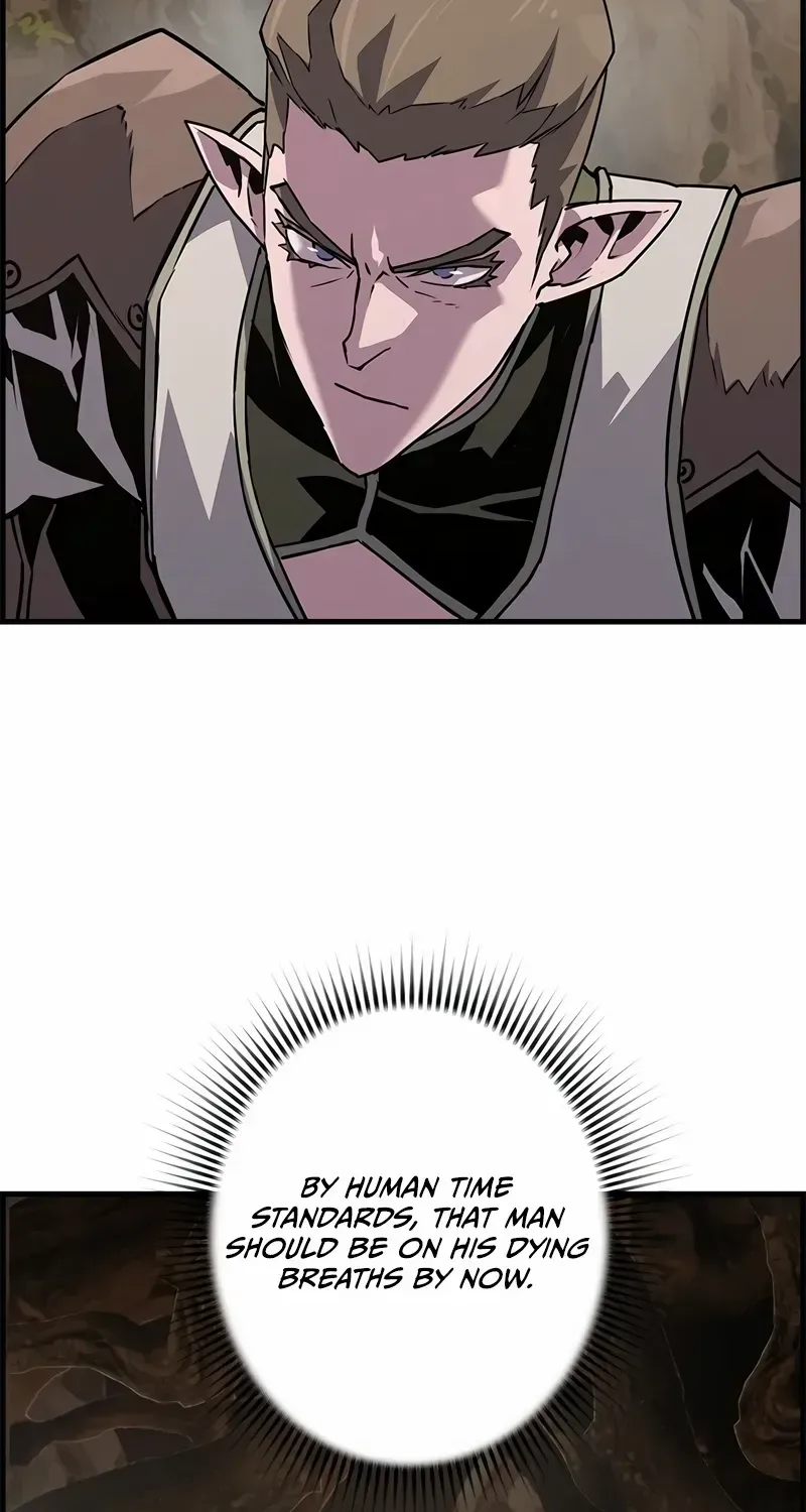 Read Necromancer’s Evolutionary Traits chapter 97 image 89 on Lezhin