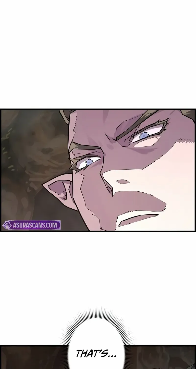 Read Necromancer’s Evolutionary Traits chapter 97 image 93 on Lezhin